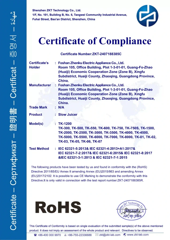certificate (3)