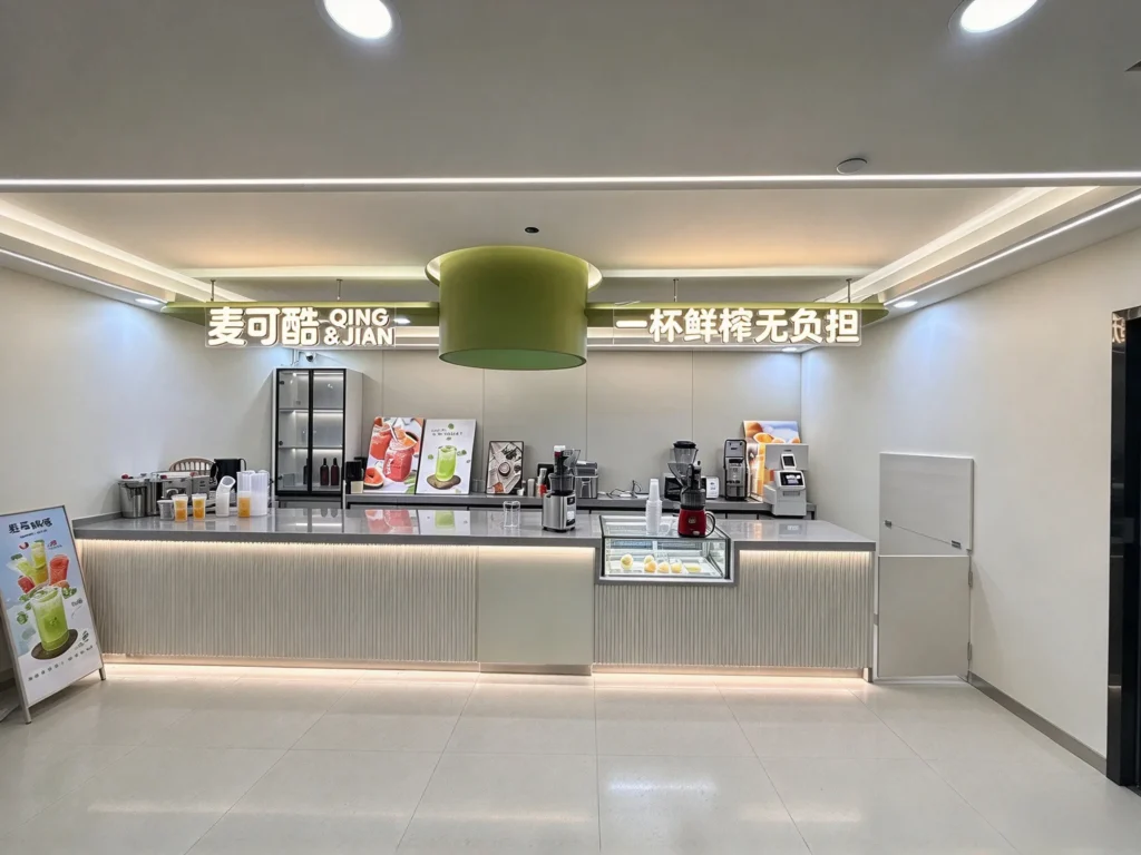 Home bangongshi (10)