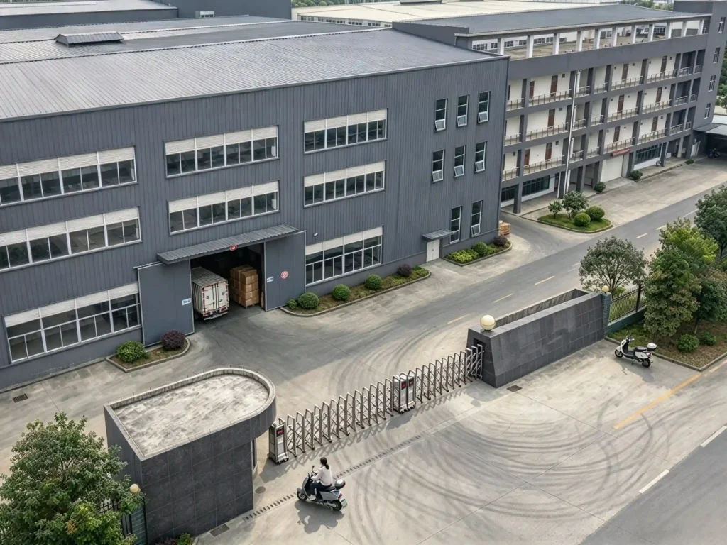 Home gongchang (6)