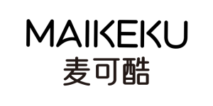 maikeku logo