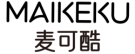 cropped maikeku logo.webp